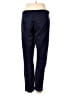 Gap Blue Casual Pants Size 8 - photo 2