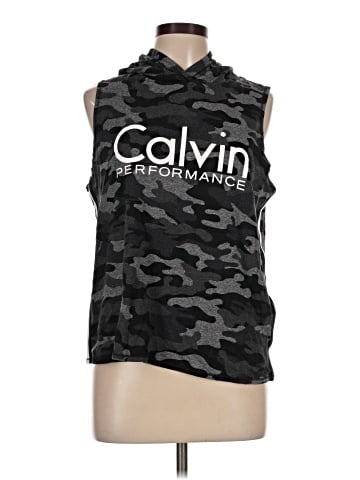 Calvin Klein Performance Active Tank (view 1)