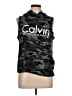Calvin Klein Performance Black Active Tank Size L - photo 1
