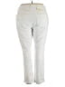 Style&Co Silver Jeans Size 20 - photo 2