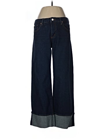 S.O.N.G. Jeans (view 1)