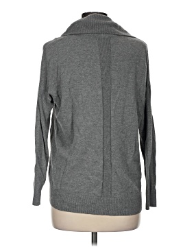 Banana Republic Factory Store Turtleneck Sweater (view 2)
