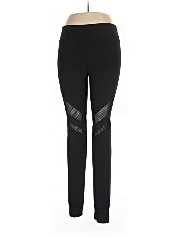 BSP Better Sports Performance Active Pants (view 1)