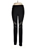 BSP Better Sports Performance Black Active Pants Size XL - photo 1