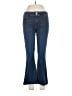 Hudson Jeans Blue Jeans Size 31 waist - photo 1