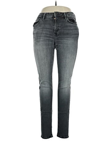 Banana Republic Jeans (view 1)
