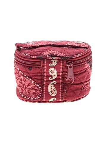 Vera Bradley Makeup Bag (view 2)