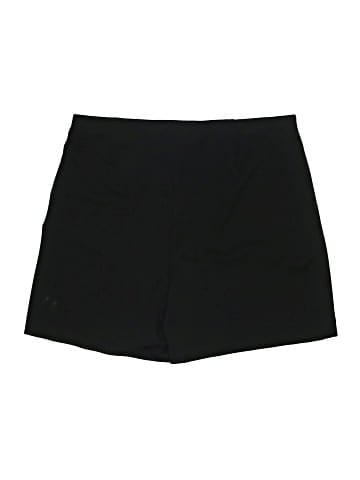Nine West Skort (view 2)