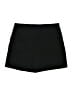 Nine West Black Skort Size L - photo 2