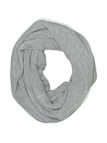 Calvin Klein Scarf (view 1)