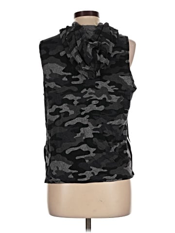 Calvin Klein Performance Active Tank (view 2)