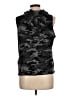 Calvin Klein Performance Black Active Tank Size L - photo 2