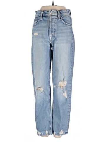 Mother Jeans (view 1)