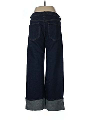 S.O.N.G. Jeans (view 2)