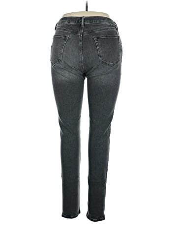Banana Republic Jeans (view 2)