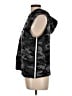 Calvin Klein Performance Black Active Tank Size L - photo 5
