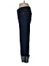 S.O.N.G. Color Block Blue Jeans Size 5 - photo 5