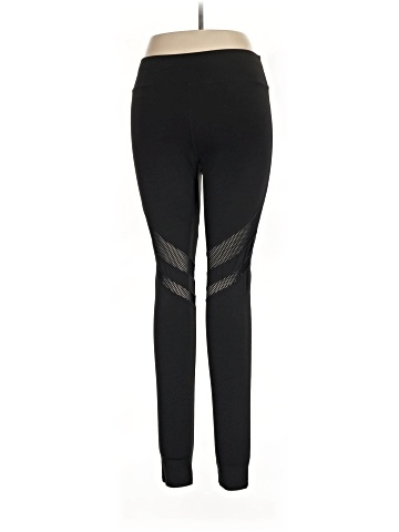 BSP Better Sports Performance Active Pants (view 2)
