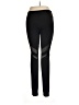 BSP Better Sports Performance Black Active Pants Size XL - photo 2