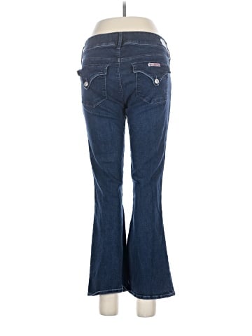 Hudson Jeans Jeans (view 2)