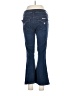 Hudson Jeans Blue Jeans Size 31 waist - photo 2