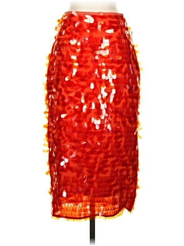 Maeve by Anthropologie Formal Skirt (view 1)