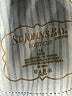 St. John's Bay Blue Jeans Size 16 - photo 5