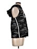 Calvin Klein Performance Black Active Tank Size L - photo 4