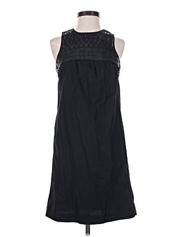 Vince. Casual Dress (view 1)