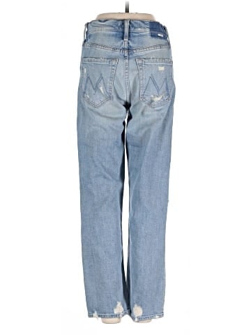Mother Jeans (view 2)