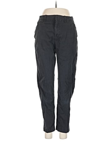 Gap Casual Pants (view 1)