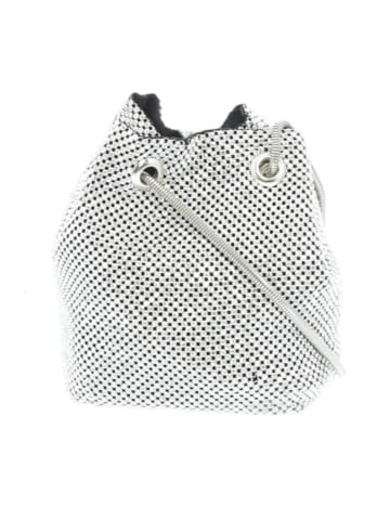 Unbranded Bucket Bag (view 1)