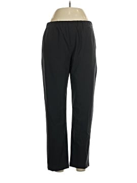 Cozy Earth Casual Pants