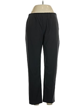 Cozy Earth Casual Pants (view 1)