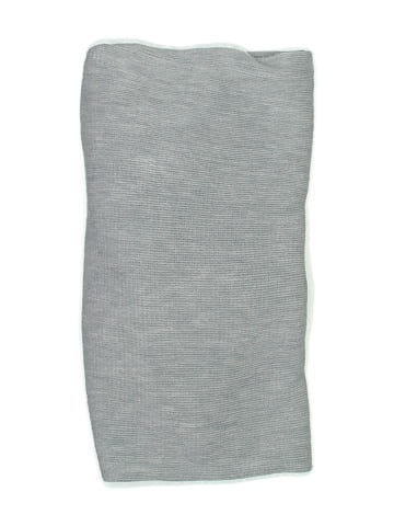 Calvin Klein Scarf (view 2)