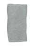 Calvin Klein 100% Acrylic Gray Scarf One size - photo 2