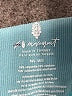 FP Movement Teal Shorts Size Med - Lg - photo 3