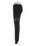 BSP Better Sports Performance Black Active Pants Size XL - photo 5