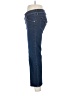 Hudson Jeans Blue Jeans Size 31 waist - photo 5