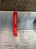 SPANX Blue Jeans Size M - photo 7