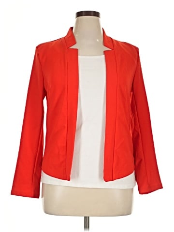 Shein Cardigan (view 1)