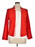 Shein Red Cardigan Size XL - photo 1