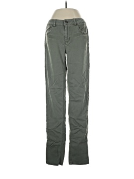 American Eagle Outfitters Casual Pants (view 1)