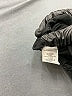 Catherines Solid Black Active Pants Size 3X Petite - photo 5