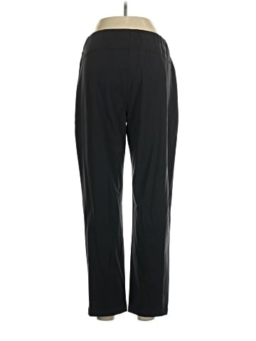 Cozy Earth Casual Pants (view 2)