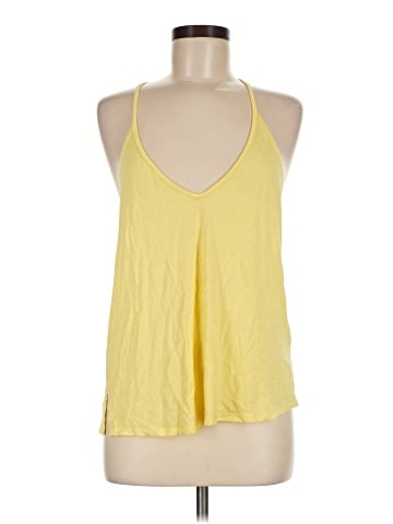78 & Sunny Tank Top (view 1)