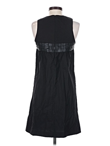Vince. Casual Dress (view 2)