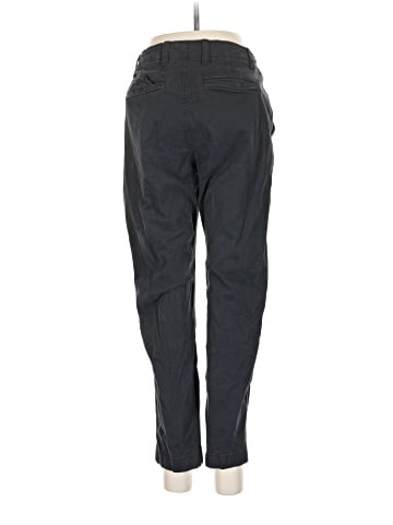 Gap Casual Pants (view 2)