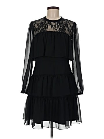 Gianni Bini Cocktail Dress (view 1)