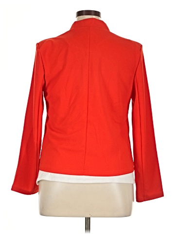 Shein Cardigan (view 2)